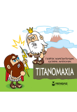 Τιτανομαχία