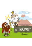 The Titanomachy