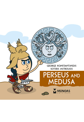 Perseus and Medusa
