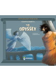 The Odyssey
