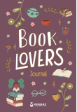 Book Lovers Journal