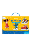 Ένα τσαντάκι γεμάτο εκπλήξεις Disney