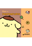 Είμαι ο… Pompompurin
