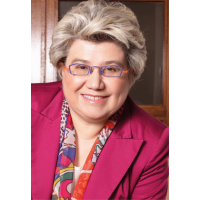 ΚΑΠΠΑΤΟΥ Α. ΑΛΕΞΑΝΔΡΑ