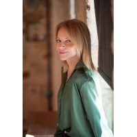 ΘΕΟΔΩΡΑΚΗ ΜΑΡΩ