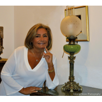 ΚΑΡΡΕΡ-ΠΛΕΣΣΑ ΛΟΥΚΙΛΑ