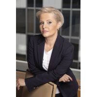 ΦΙΛΙΠΠΑΚΗ ΑΡΤΕΜΙΣ