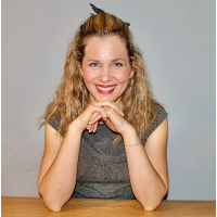 ΜΩΡΑΓΙΑΝΝΗ ΒΙΚΥ