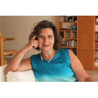 ΗΛΙΟΥ ΜΑΡΙΑ