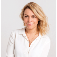 ΜΑΝΓΓΕΛ ΦΡΑΝΤΖΕΣΚΑ