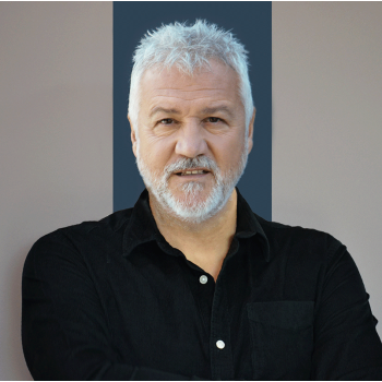 ΠΕΤΡΟΥΛΑΚΗΣ ΣΠΥΡΟΣ