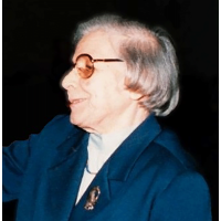 ΔΕΛΗΓΙΑΝΝΗ-ΑΝΑΣΤΑΣΙΑΔΗ ΓΕΩΡΓΙΑ