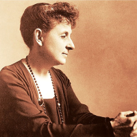 ΔΕΛΤΑ Σ. ΠΗΝΕΛΟΠΗ