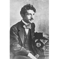 ΠΑΠΑΝΤΩΝΙΟΥ ΖΑΧΑΡΙΑΣ