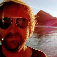 ΜΑΓΚΦΟΡΝΤ ΣΑΪΜΟΝ