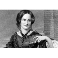 BRONTE CHARLOTTE