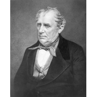 COOPER JAMES FENIMORE