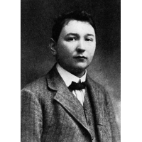 HASEK JAROSLAV