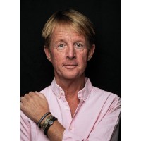 NATTHIKO LINDEBLAD BJORN