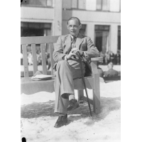 REMARQUE MARIA ERICH