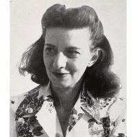 SMITH BETTY