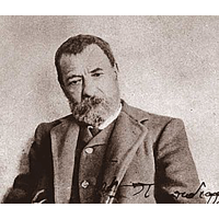 ΠΑΠΑΔΙΑΜΑΝΤΗΣ ΑΛΕΞΑΝΔΡΟΣ