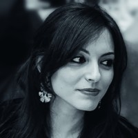 ΙΝΤΖΟΓΛΟΥ ΝΑΤΑΣΑ