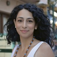 ΜΑΖΩΝΑΚΗ ΕΛΛΗ