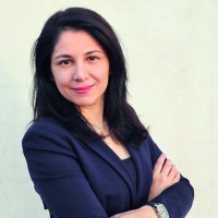 ΜΠΟΛΟΝΑΣΗ ΕΛΕΝΑ