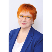 ΒΕΖΥΡΟΓΛΟΥ ΕΛΕΝΗ