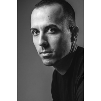 ΚΑΡΑΘΥΜΙΟΣ ΧΑΡΗΣ