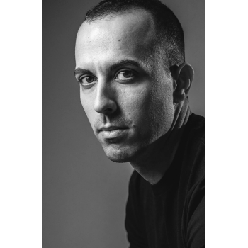 ΚΑΡΑΘΥΜΙΟΣ ΧΑΡΗΣ