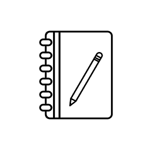 ΗΜΕΡΟΛΟΓΙΑ