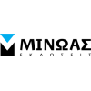 Minoas