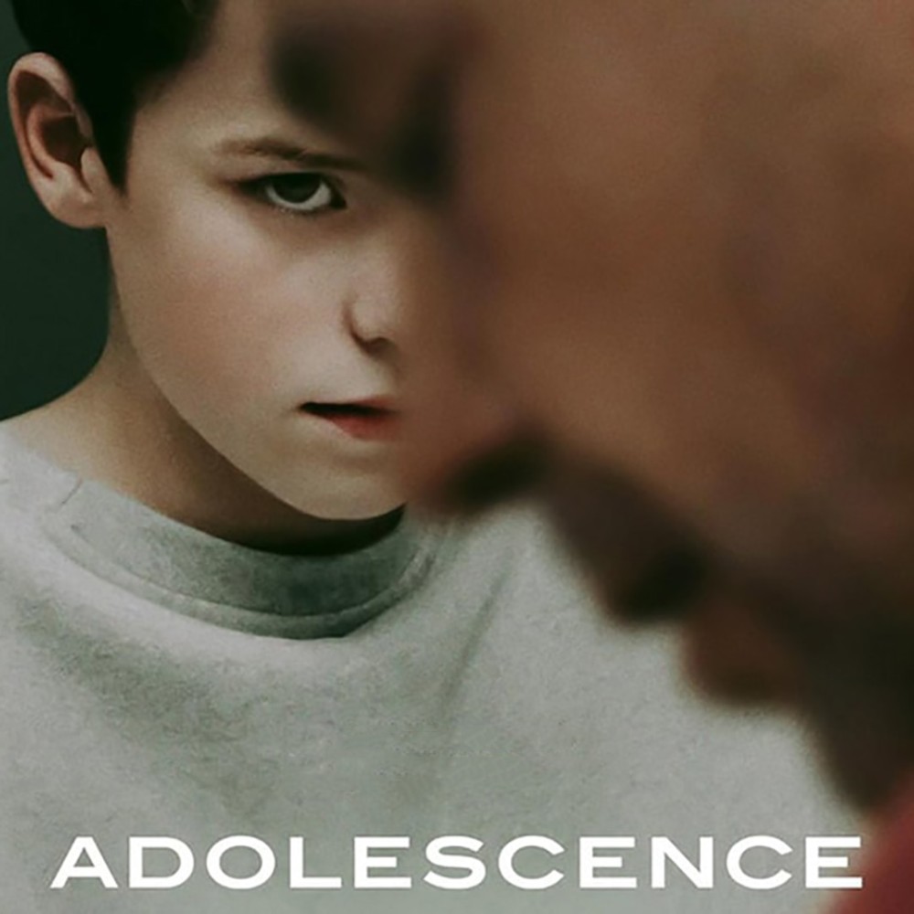 Τι κρύβεται πίσω από τη βία μεταξύ των εφήβων;