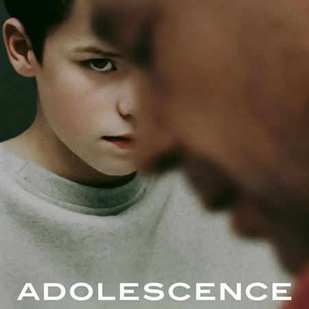 Τι κρύβεται πίσω από τη βία μεταξύ των εφήβων;