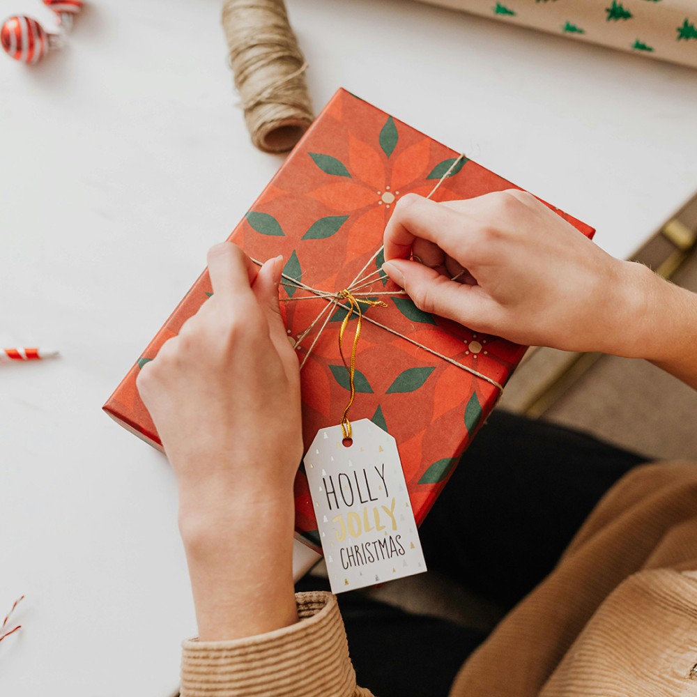 Βιβλία-δώρα για κάθε προσωπικότητα: Βρες το τέλειο για τους αγαπημένους σου!