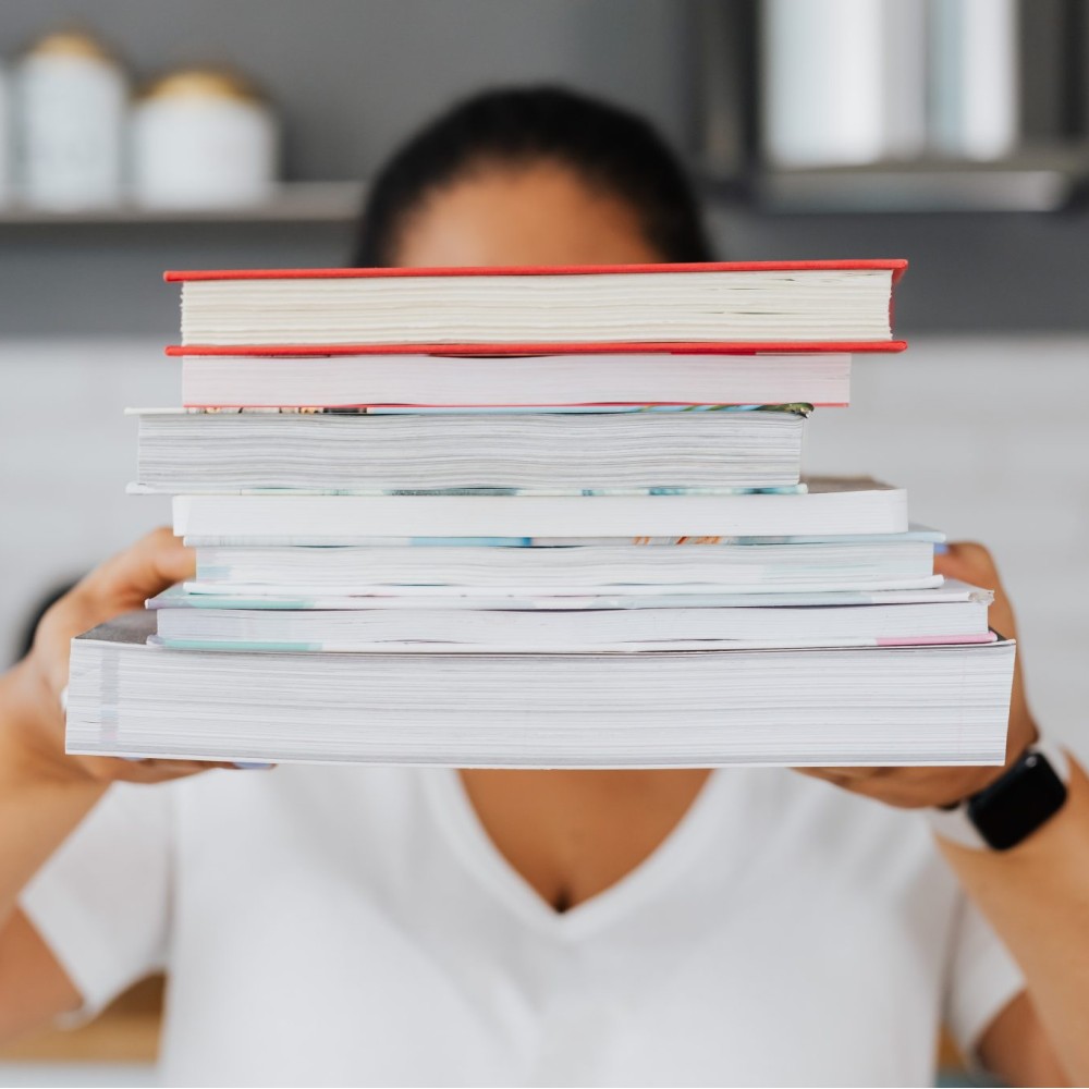 Για γονείς που ψάχνονται!