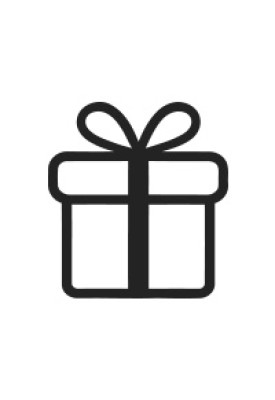 PROMO PACK ΚΑΛΟΚΑΙΡΙ 2025