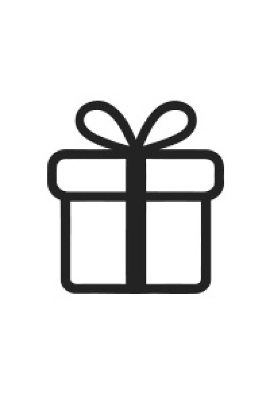 PROMO PACK ΦΘΙΝΟΠΩΡΟ 2026