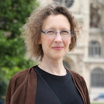 ΑΛΜΠΕΡΤΕΝ ΙΖΑΜΠΕΛ