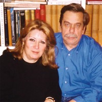 ΑΛΕΞΑΝΔΡΟΥ ΓΙΑΝΝΗΣ