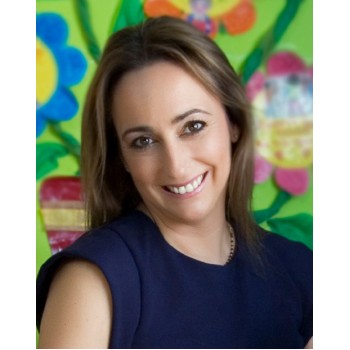 ΑΛΧΑΝΑΤΗ-ΠΑΠΟΥΛΗ ΚΕΛΛΥ