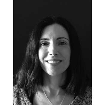 ΑΠΟΣΤΟΛΙΔΗ ΧΡΙΣΤΙΝΑ