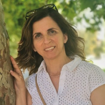 ΑΡΜΕΝΙΑΚΟΥ ΚΩΝΣΤΑΝΤΙΝΑ