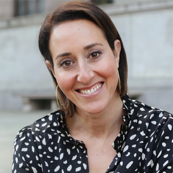 KROLL BENNETT VANESSA