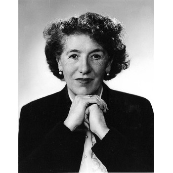 ΜΠΛΑΪΤΟΝ ΕΝΙΝΤ