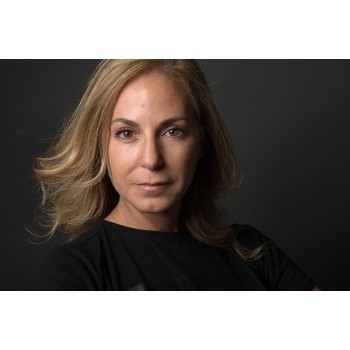 ΧΑΪΜ ΣΑΡΙΤΑ