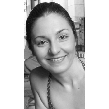 ΔΑΣΚΑΛΑΚΗ ΜΑΡΙΑ