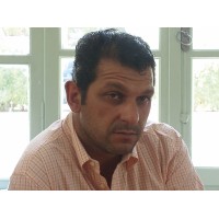 ΔΙΑΚΟΜΑΝΩΛΗΣ ΓΙΑΝΝΗΣ